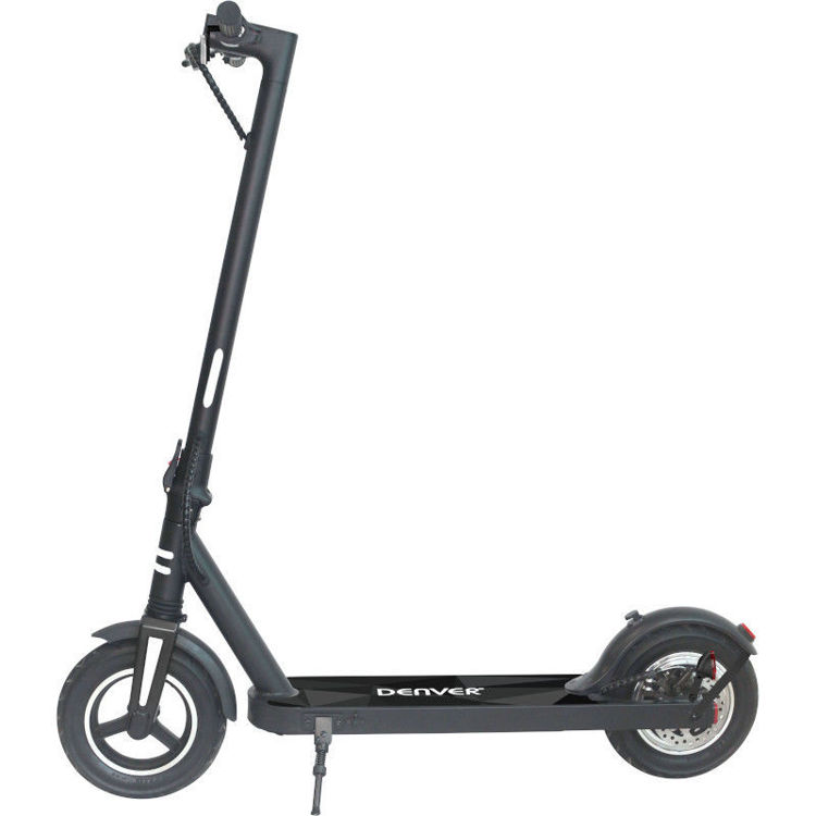 Alles DENVER električni romobil SEL-10500 CRNI