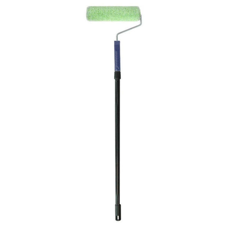 Alles Valjak POLYACRYL 25cm s držalom 130cm