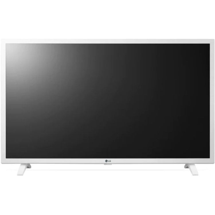 Alles LG LED TV 32LM6380PLC