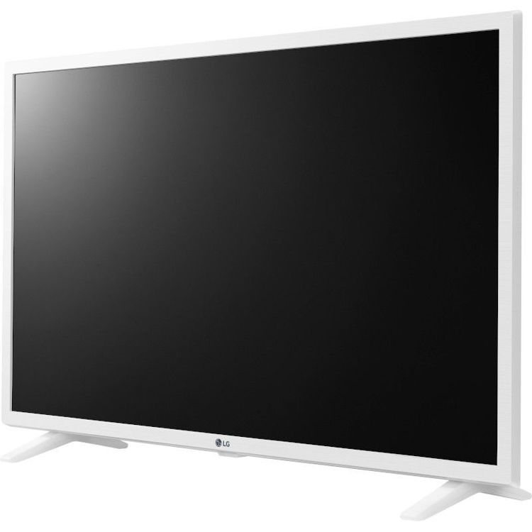 Alles LG LED TV 32LM6380PLC