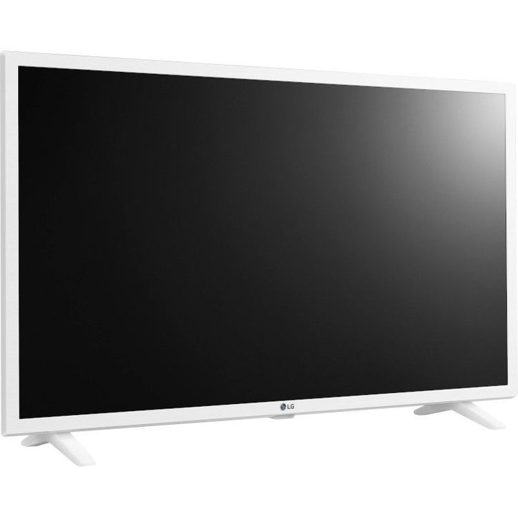 Alles LG LED TV 32LM6380PLC