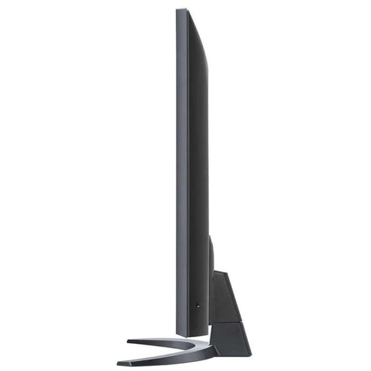Alles LG LED TV 55UP78003LB