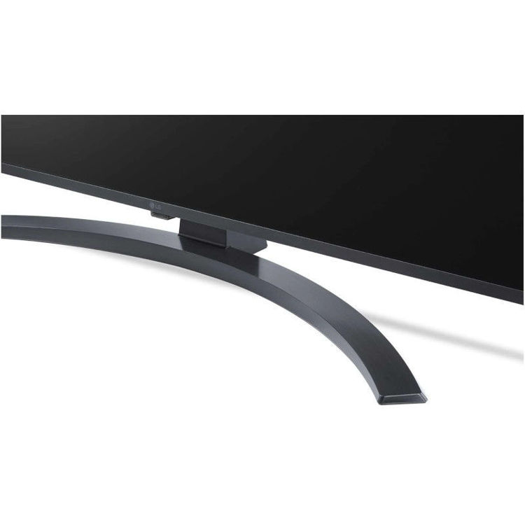 Alles LG LED TV 55UP78003LB