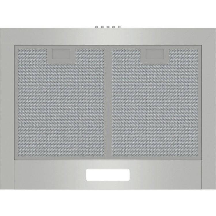 Alles GORENJE napa WHC629E4X