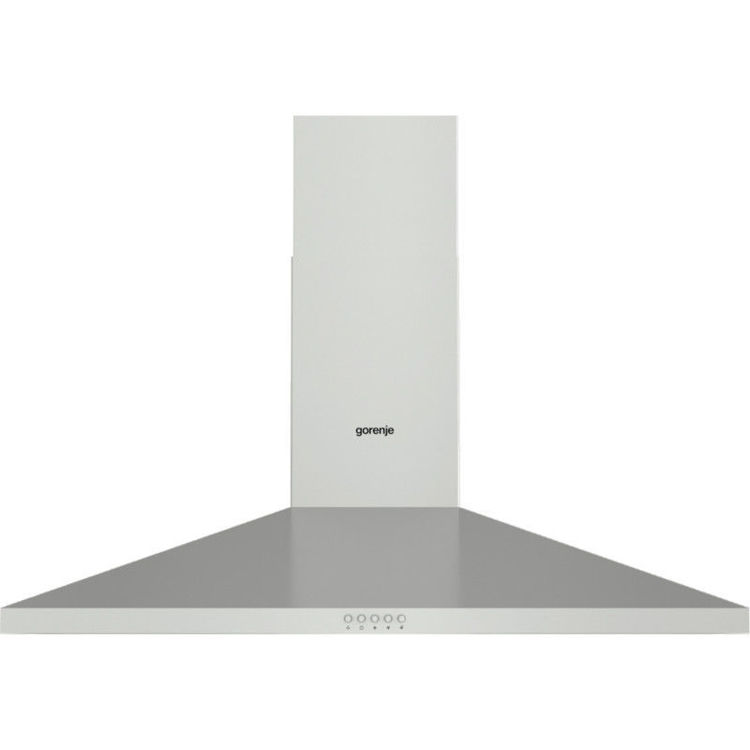 Alles GORENJE napa WHC929E4X