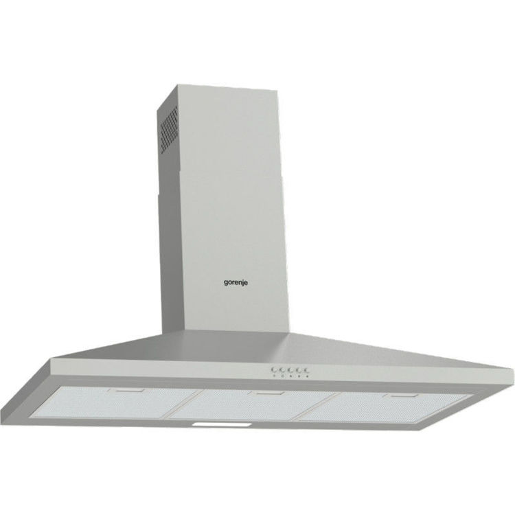Alles GORENJE napa WHC929E4X