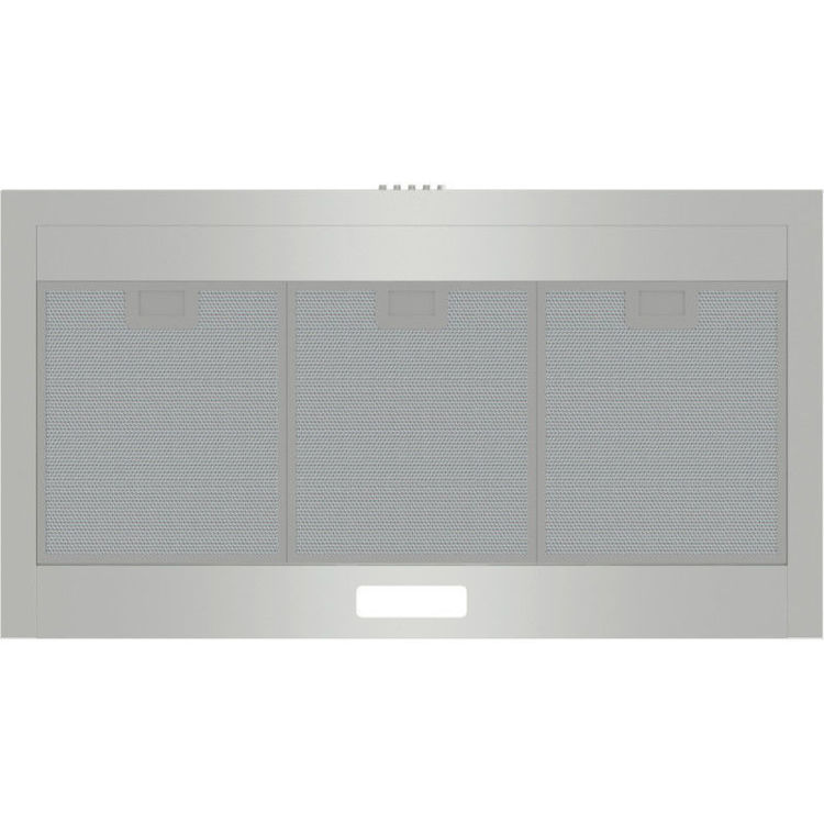 Alles GORENJE napa WHC929E4X