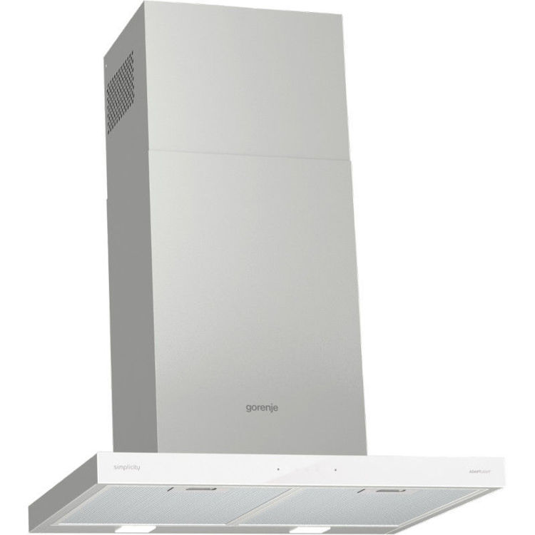 Alles GORENJE napa WHT6SYW