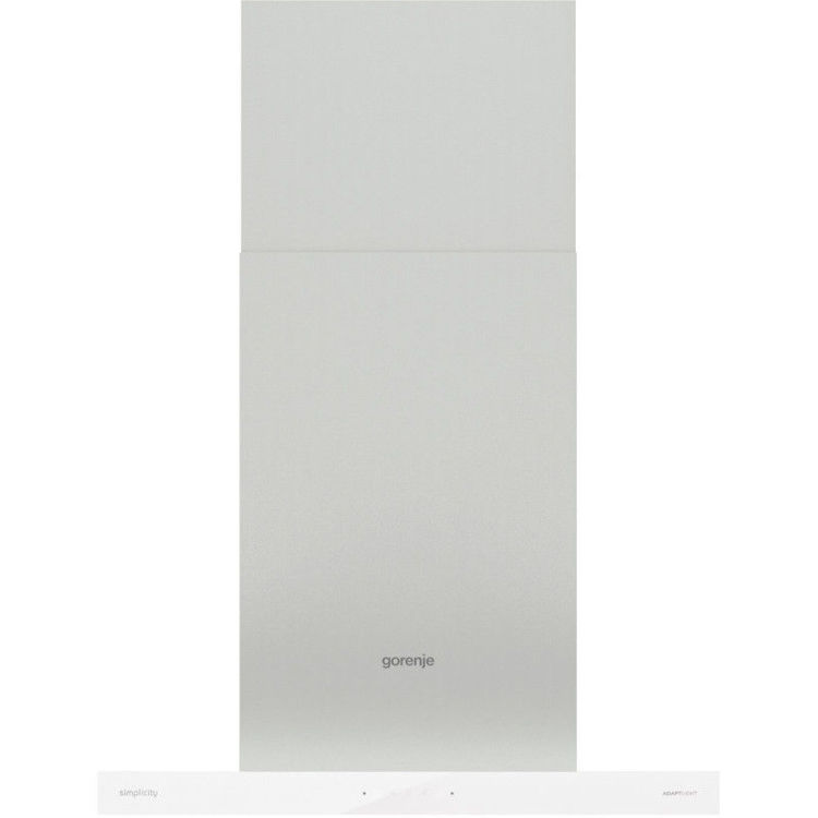 Alles GORENJE napa WHT6SYW