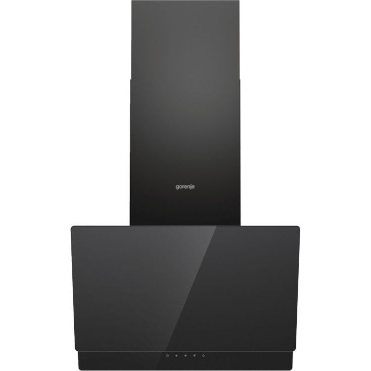 Alles GORENJE napa WHI649EB
