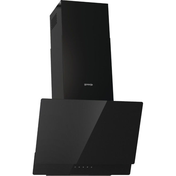 Alles GORENJE napa WHI649EB