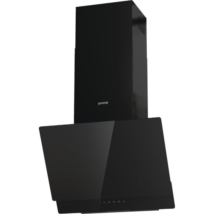 Alles GORENJE napa WHI649EB