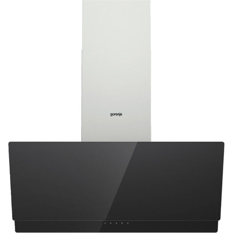 Alles GORENJE napa WHI949EXBG