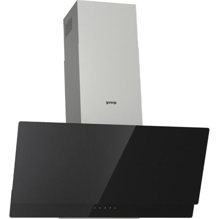 Alles GORENJE napa WHI949EXBG
