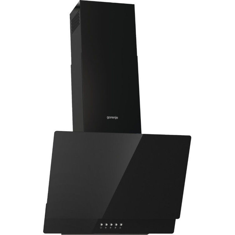 Alles GORENJE napa WHI629EB