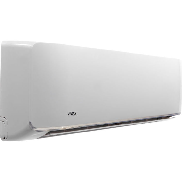 Alles VIVAX klima ACP-12CH35AERI+ R32