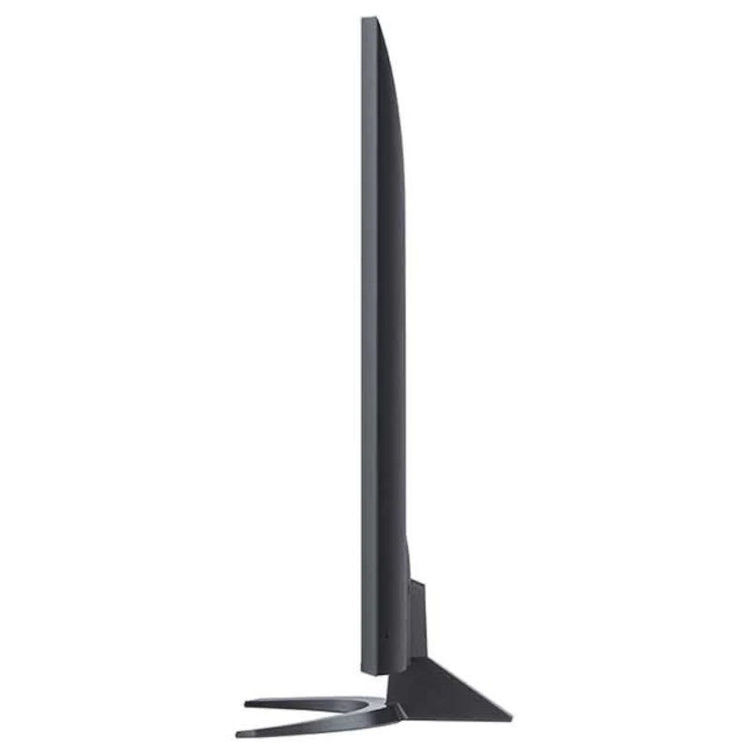 Alles LG UHD TV 50UP78003LB