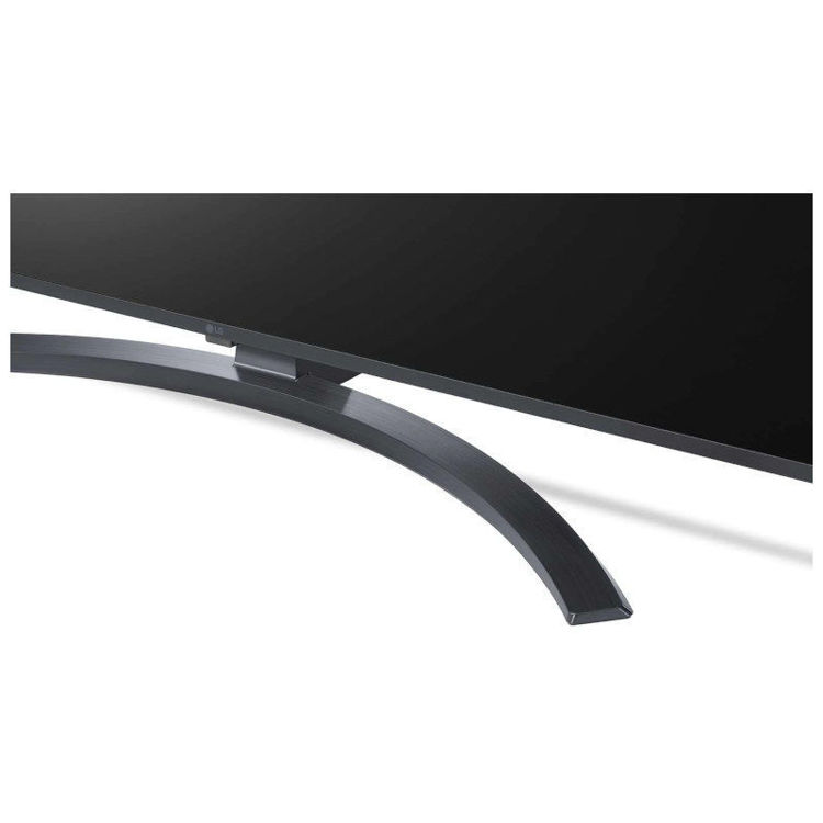 Alles LG UHD TV 50UP78003LB