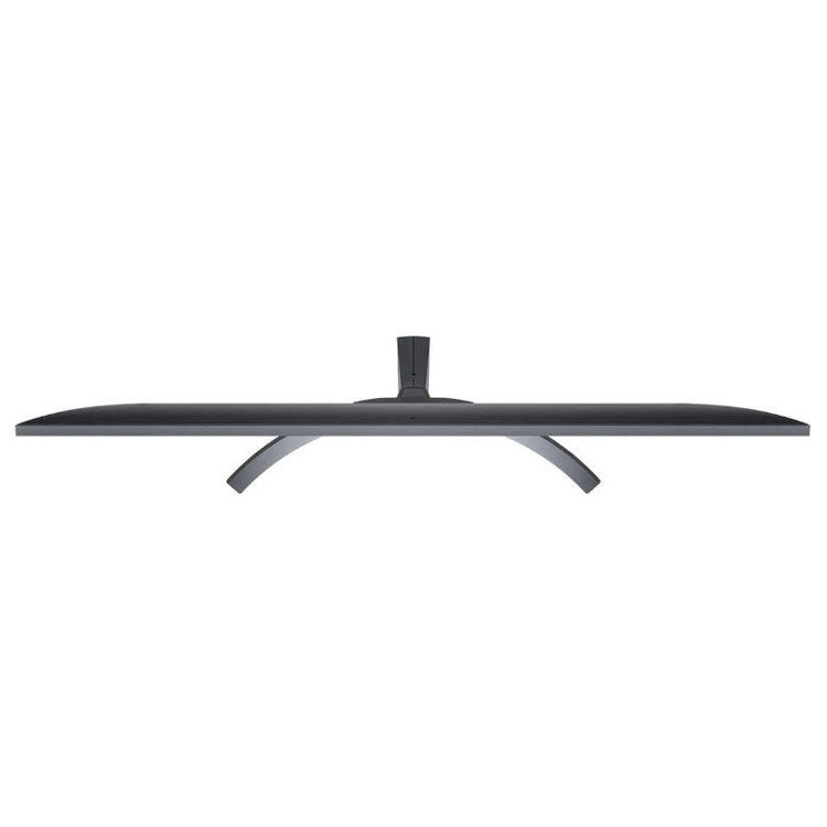 Alles LG UHD TV 50UP78003LB
