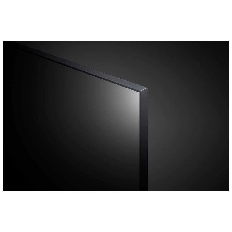 Alles LG UHD TV 50UP78003LB