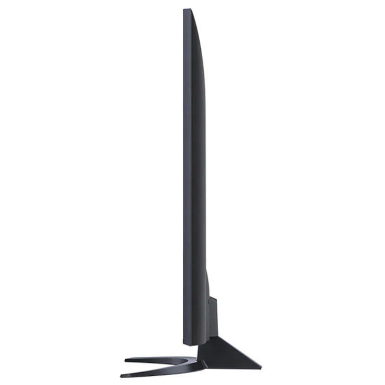 Alles LG UHD TV 50UP81003LR