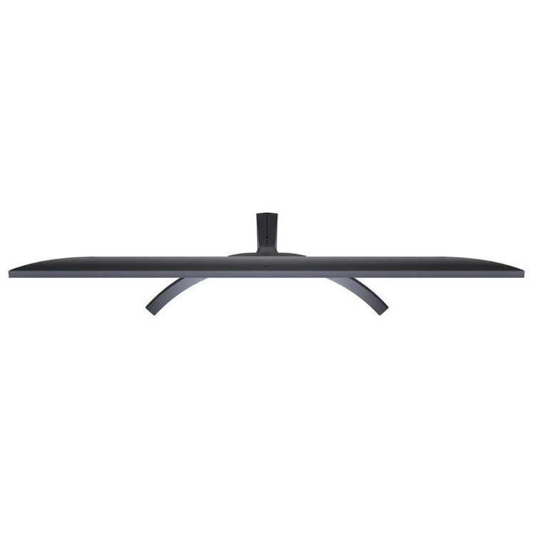 Alles LG UHD TV 50UP81003LR