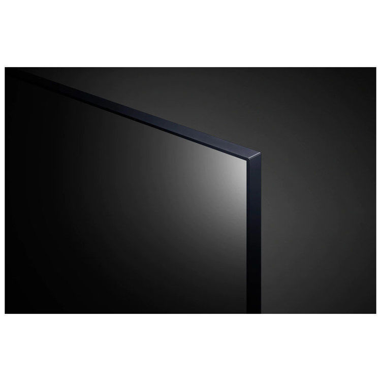 Alles LG UHD TV 50UP81003LR