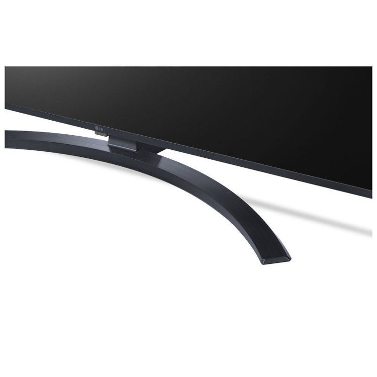 Alles LG UHD TV 50UP81003LR