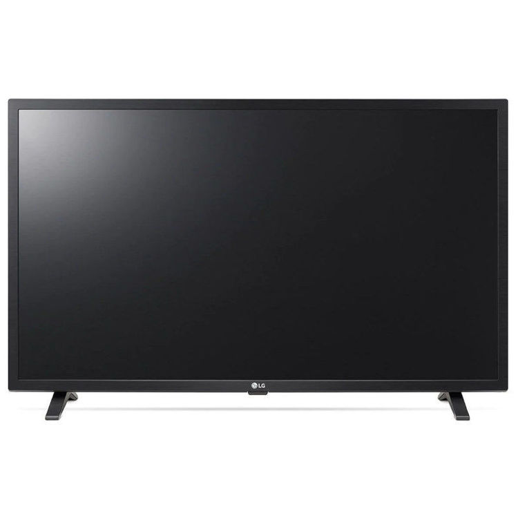 Alles LG LED TV 32LQ63006LA