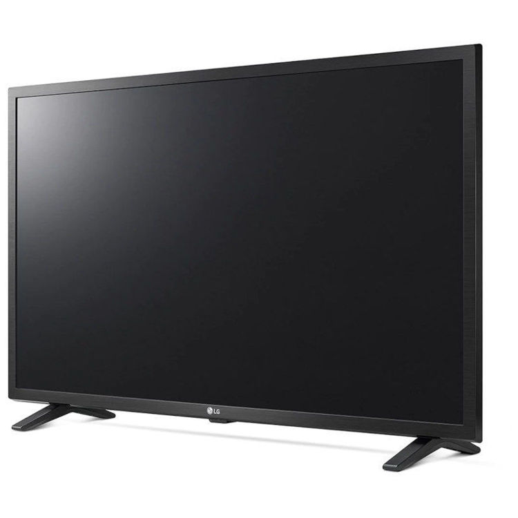 Alles LG LED TV 32LQ63006LA