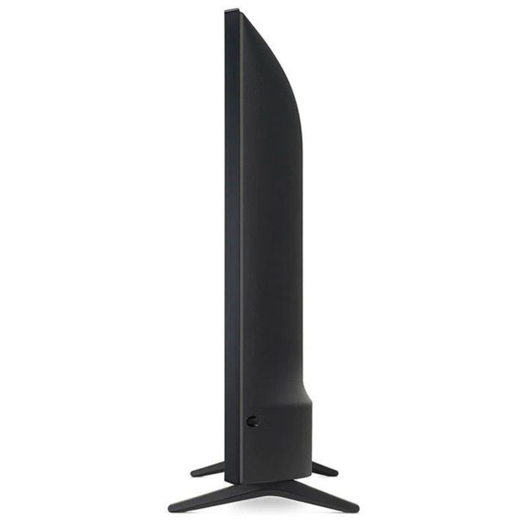 Alles LG LED TV 32LQ63006LA