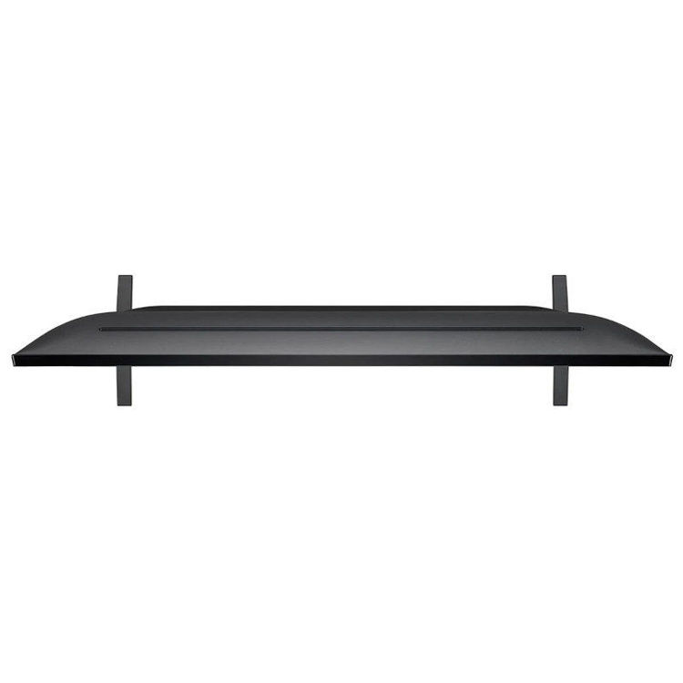 Alles LG LED TV 32LQ63006LA