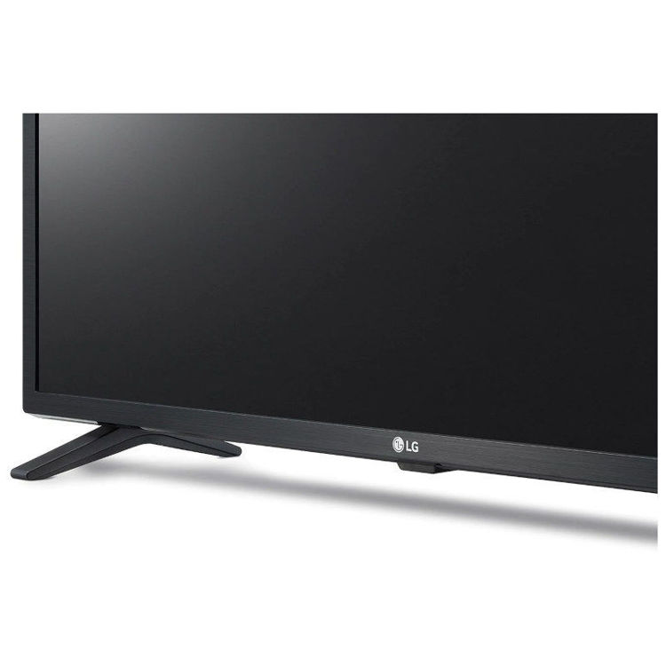 Alles LG LED TV 32LQ63006LA