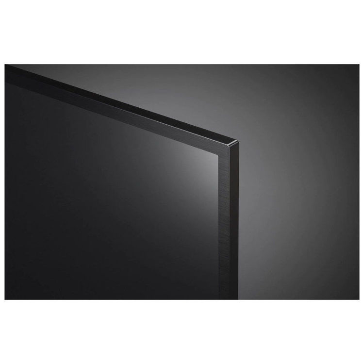 Alles LG LED TV 32LQ63006LA