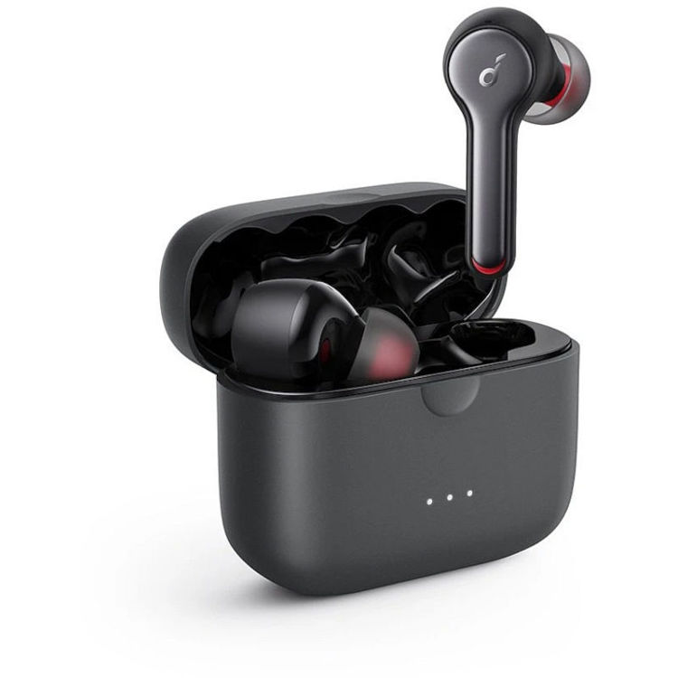 Alles ANKER SOUNDCORE slušalice bežične LIBERTY AIR 2