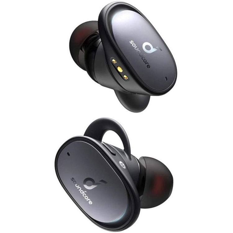 Alles ANKER SOUNDCORE slušalice bežične LIBERTY 2 PRO