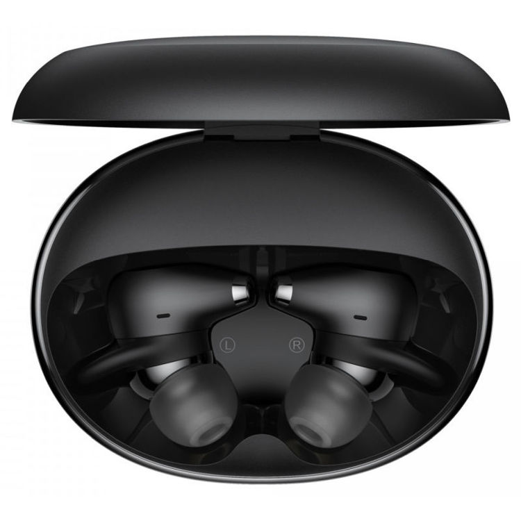 Alles ANKER SOUNDCORE slušalice bežične LIFE DOT 2 NC