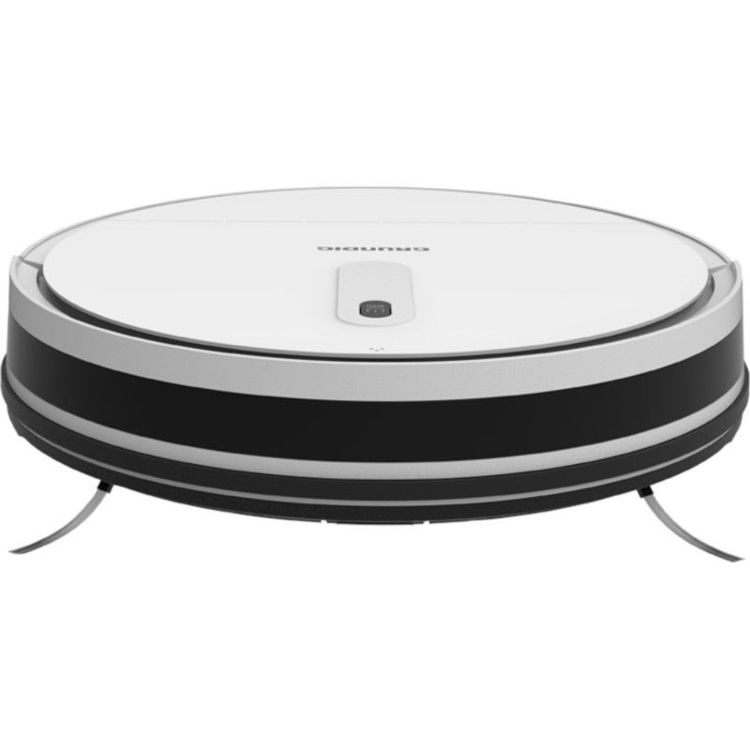 Alles GRUNDIG usisavač robot VCR3130