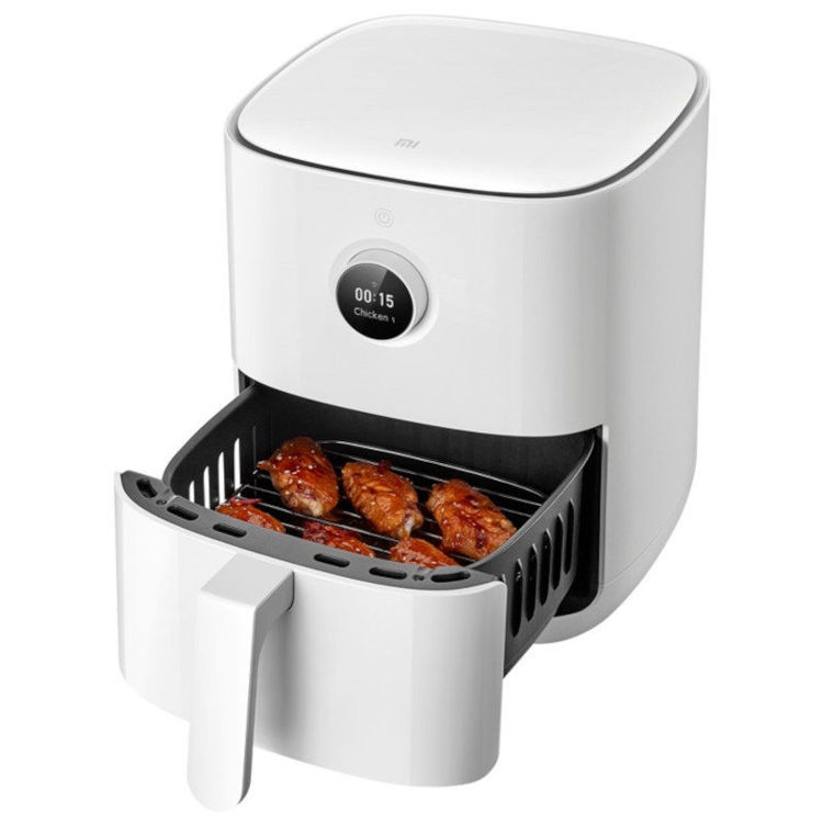 Alles XIAOMI MI friteza na vrući zrak AIR FRYER 3.5l