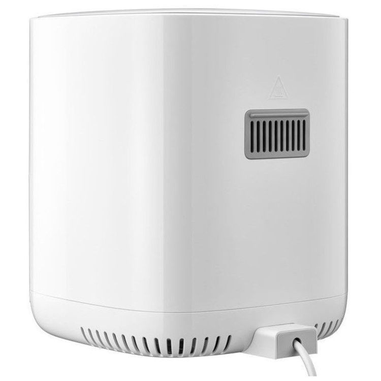 Alles XIAOMI MI friteza na vrući zrak AIR FRYER 3.5l