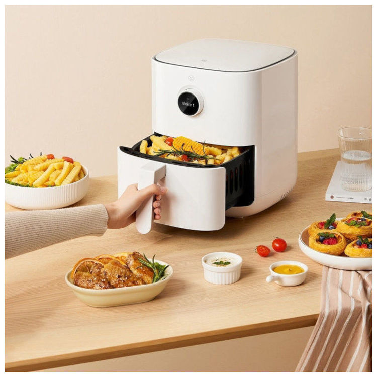 Alles XIAOMI MI friteza na vrući zrak AIR FRYER 3.5l