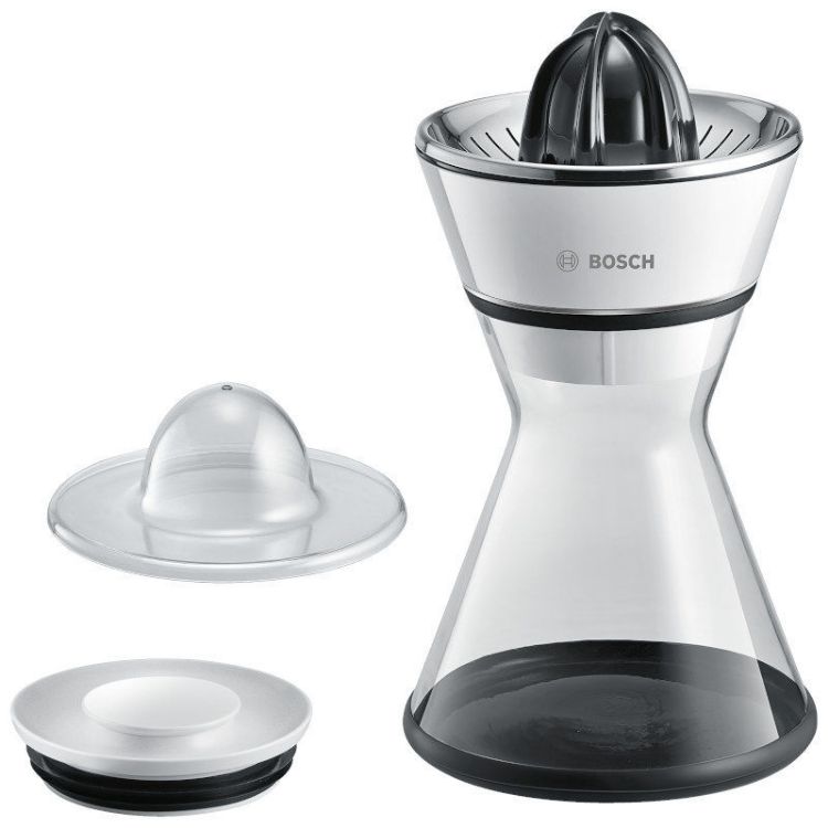 Alles BOSCH cjedilo agruma MCP72GPW