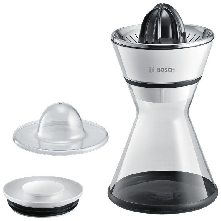 Alles BOSCH cjedilo za agrume MCP72GPW