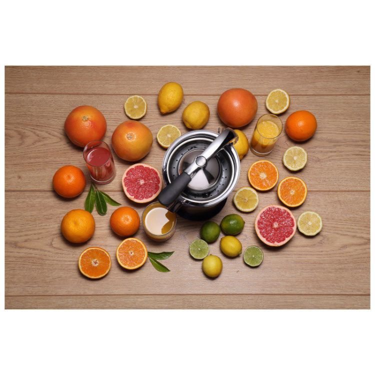 Alles GORENJE cjedilo agruma CJ100HE