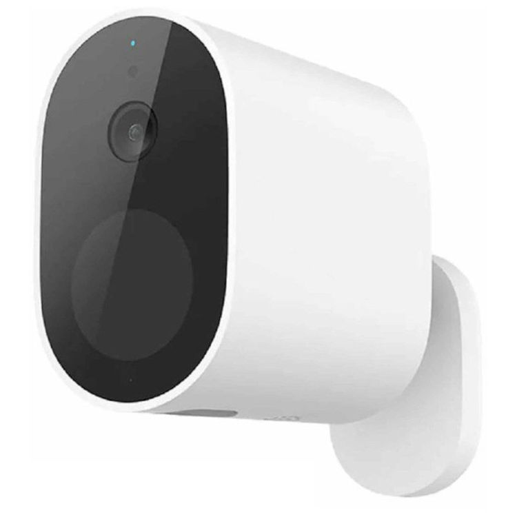 Alles XIAOMI bežična vanjska nadzorna kamera Mi 1080P