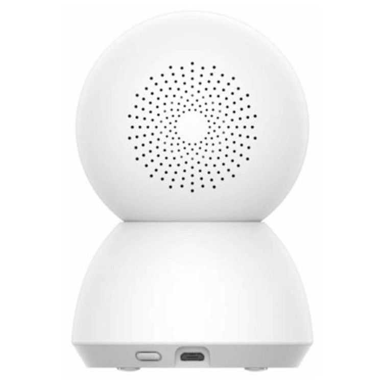 Alles XIAOMI MI kućna nadzorna kamera 360° 2K BIJELA