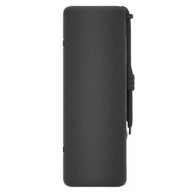 Alles XIAOMI MI zvučnik prijenosni bluetooth 16W CRNI