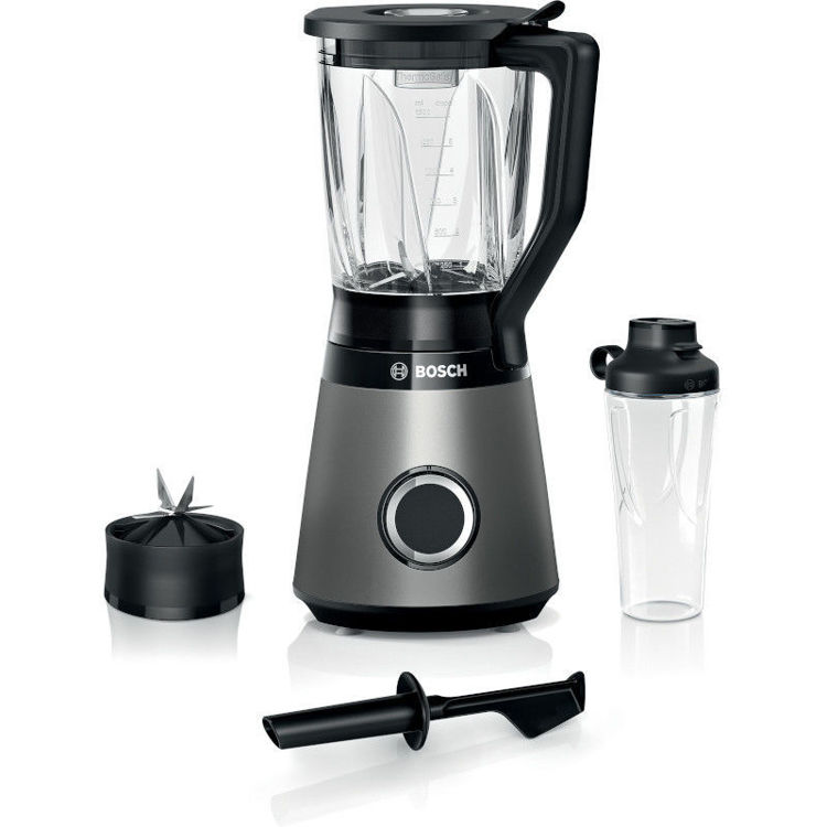 Alles BOSCH blender MMB6174S