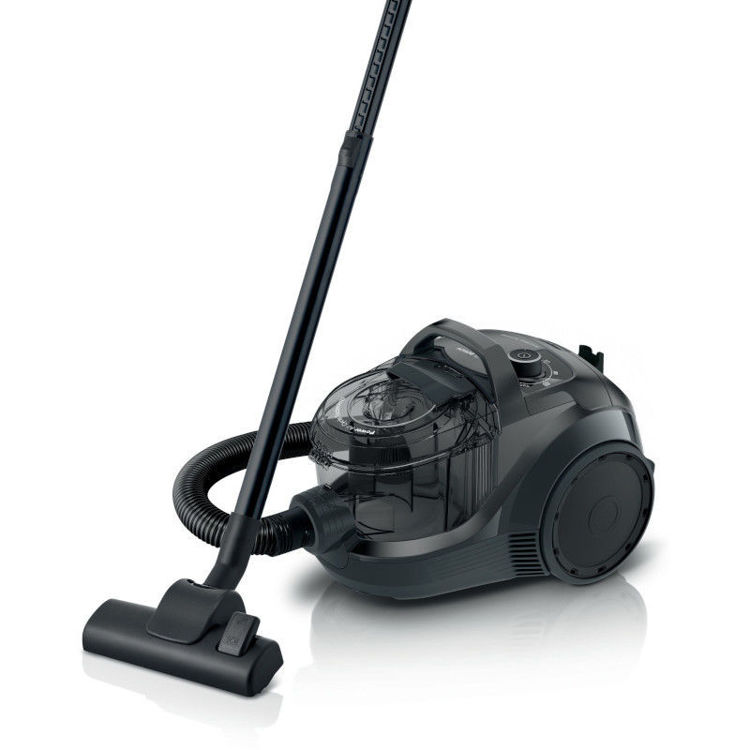 Alles BOSCH usisavač BGC21X200