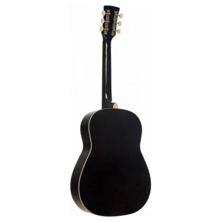 alles VESTON gitara akustična F-38 SB
